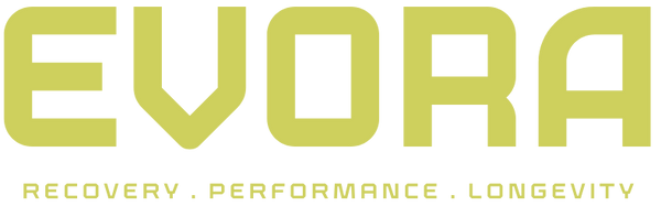 Evora Performance