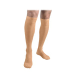 Evora Compression Socks – Anti-Fatigue Sports & Travel Socks for Men and Women