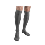 Evora Compression Socks – Anti-Fatigue Sports & Travel Socks for Men and Women