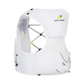Evora Lightweight Hydration Vest – Running & Cycling Hydration Pack