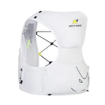 Evora Lightweight Hydration Vest – Running & Cycling Hydration Pack