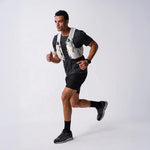 Evora Lightweight Hydration Vest – Running & Cycling Hydration Pack