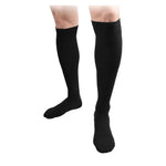 Evora Compression Socks – Anti-Fatigue Sports & Travel Socks for Men and Women