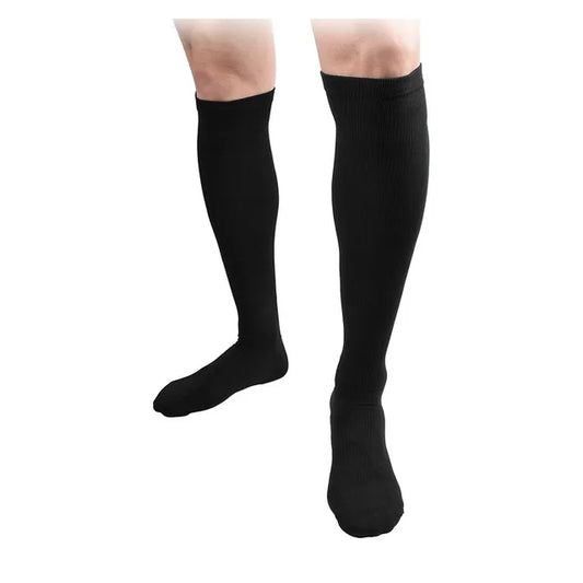 Evora Compression Socks – Anti-Fatigue Sports & Travel Socks for Men and Women
