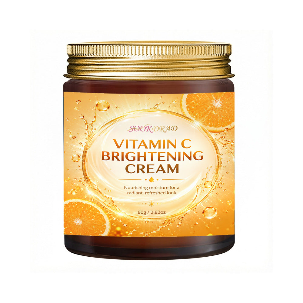 Evora Arnica, Turmeric & Magnesium Cream – Soothing Moisturizing Body Cream
