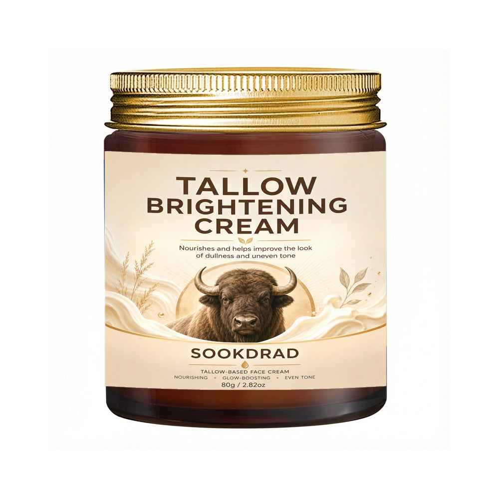 Evora Arnica, Turmeric & Magnesium Cream – Soothing Moisturizing Body Cream
