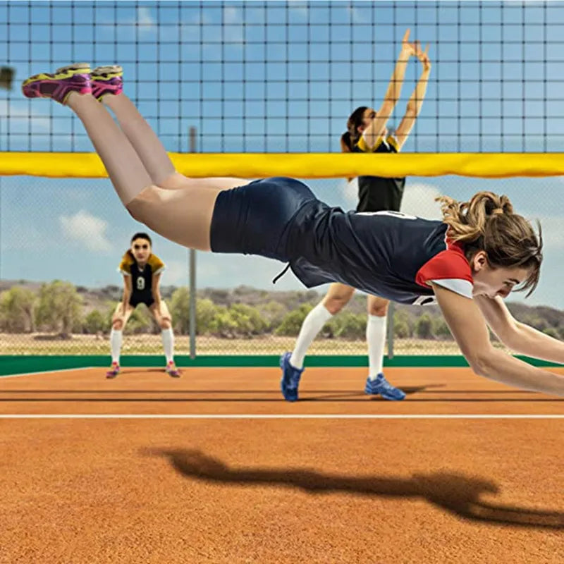 Evora Compression Socks – Anti-Fatigue Sports & Travel Socks for Men and Women