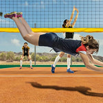 Evora Compression Socks – Anti-Fatigue Sports & Travel Socks for Men and Women